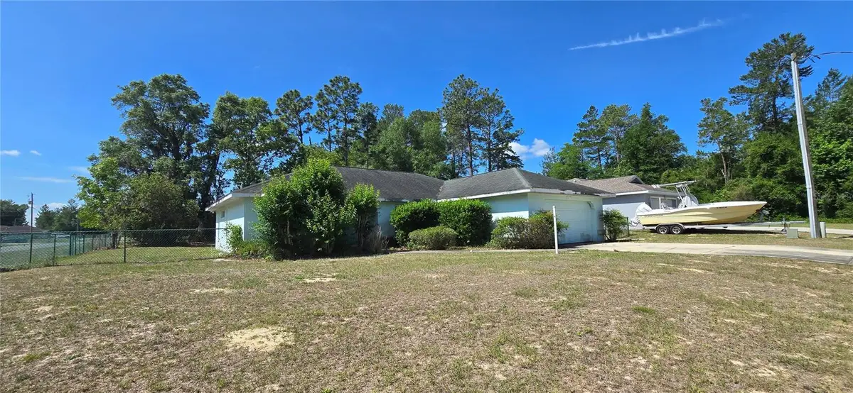 12771 SW 58th Circle, Ocala, FL 34473 - #1