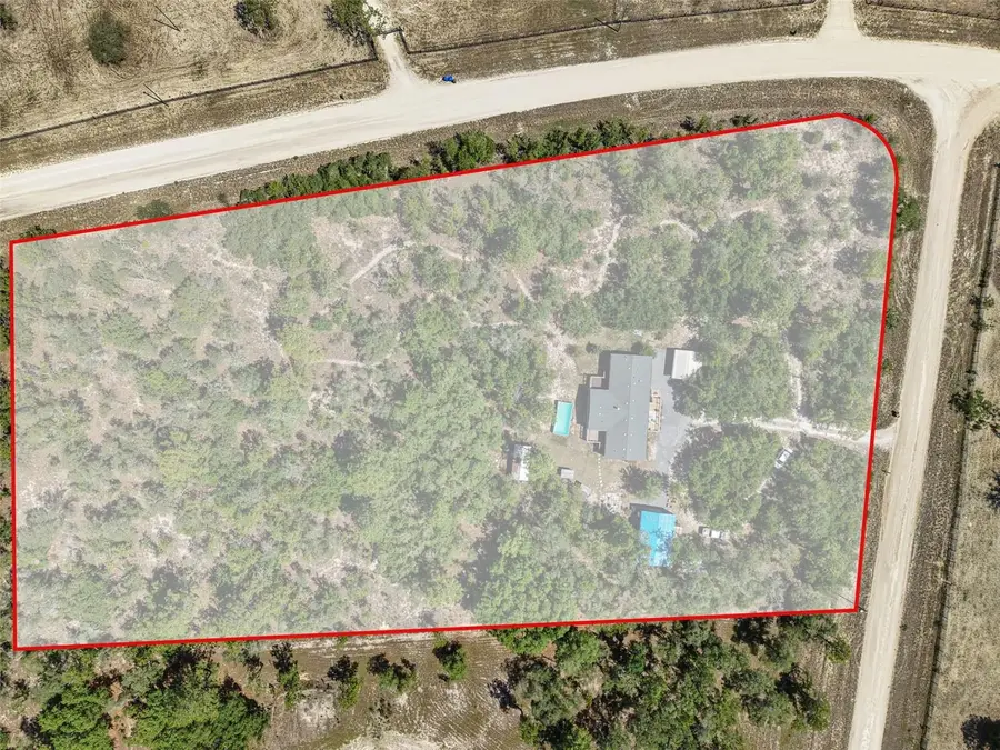 5330 SE 128th Terrace, Morriston, FL 32668 - #3