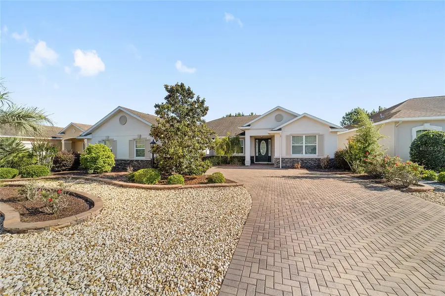 8889 SW 86th Loop, Ocala, FL 34481 - #2