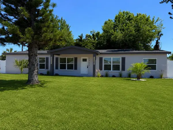 1908 51st Avenue W, BRADENTON, FL 34207