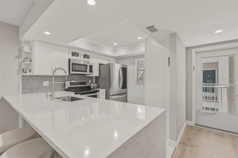 1520 Glen Oaks Drive E #247, Sarasota, FL 34232 - #2