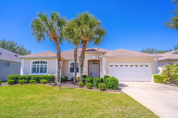9288 SW 93rd Circle, OCALA, FL 34481