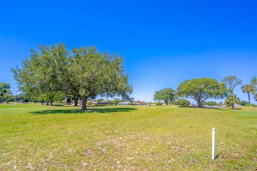 9288 SW 93rd Circle, Ocala, FL 34481 - #2