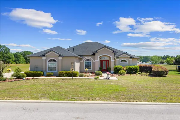 6426 SE 10th Street, OCALA, FL 34472
