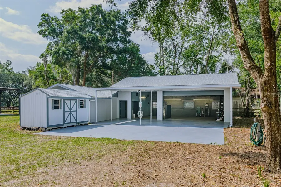 6875 NE 25th Avenue, Ocala, FL 34479 - #2