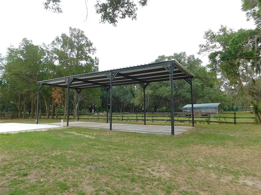 6875 NE 25th Avenue, Ocala, FL 34479 - #3