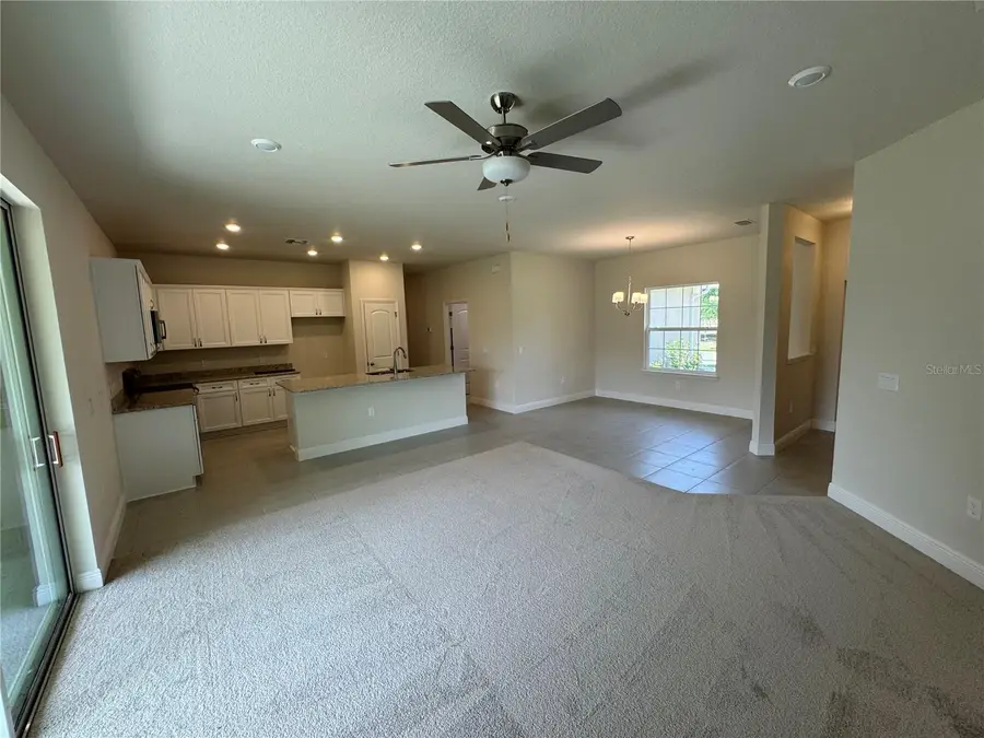5874 Ferendina Street, North Port, FL 34291 - #3