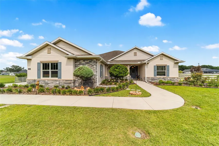 1983 NW 79th Loop, Ocala, FL 34475 - #2