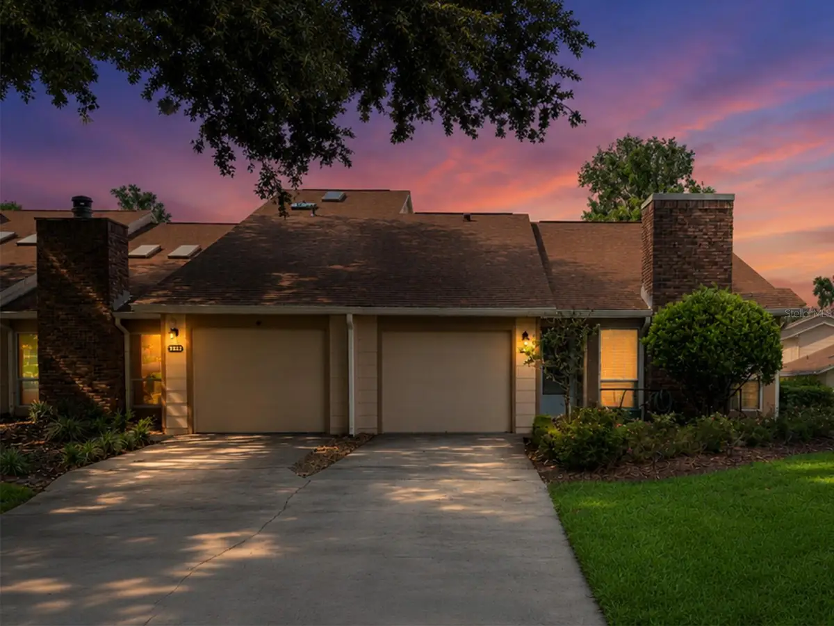2321 SE 19th Circle, Ocala, FL 34471 - #1