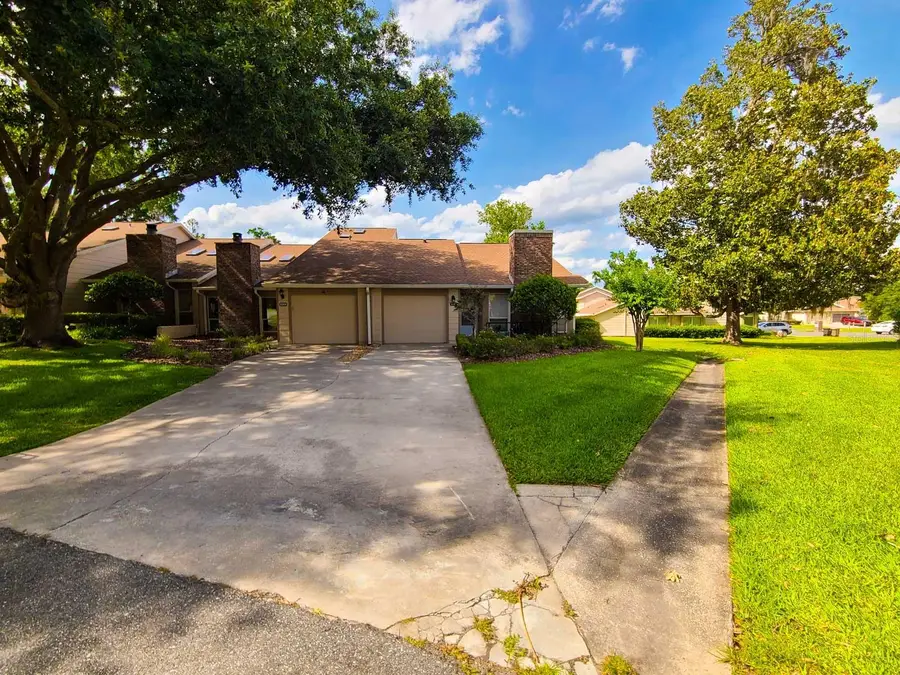 2321 SE 19th Circle, Ocala, FL 34471 - #2