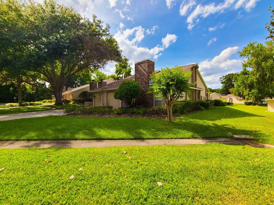 2321 SE 19th Circle, Ocala, FL 34471 - #3
