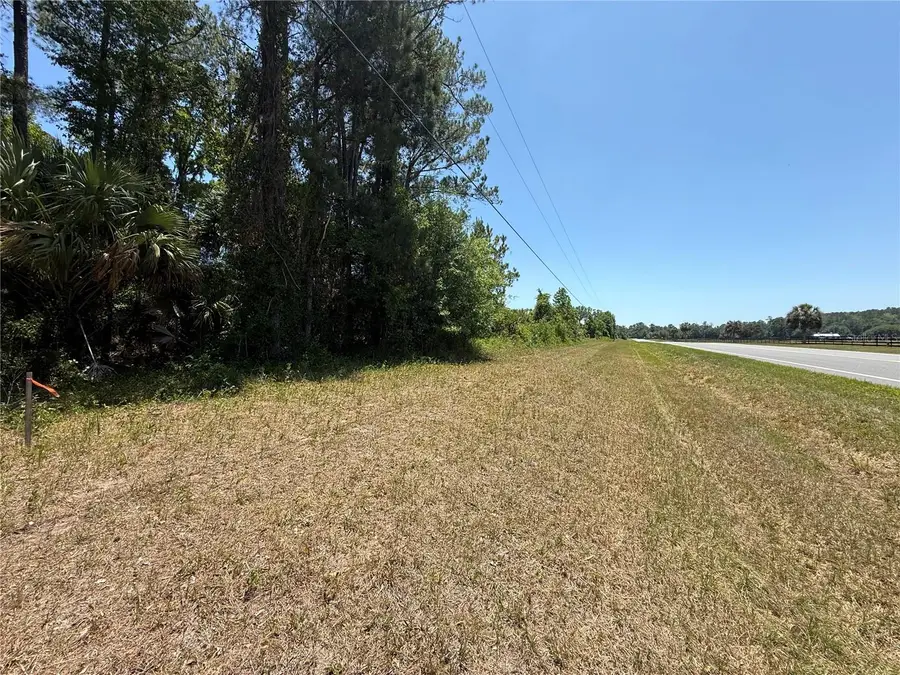00 NW Hwy 225, Reddick, FL 32686 - #2