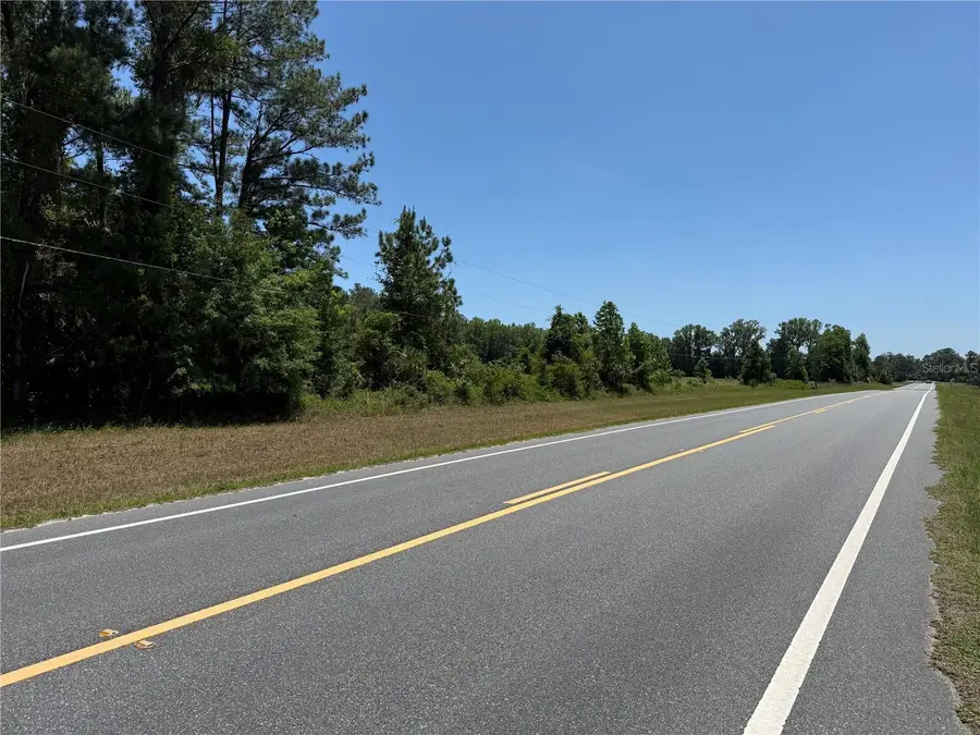 00 NW Hwy 225, Reddick, FL 32686 - #3