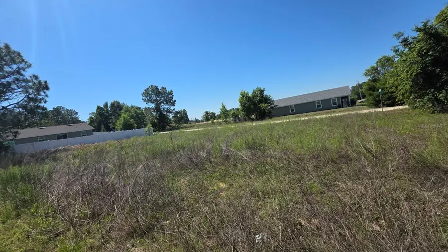 Sw 149th Terrace, Ocala, FL 34481 - #2