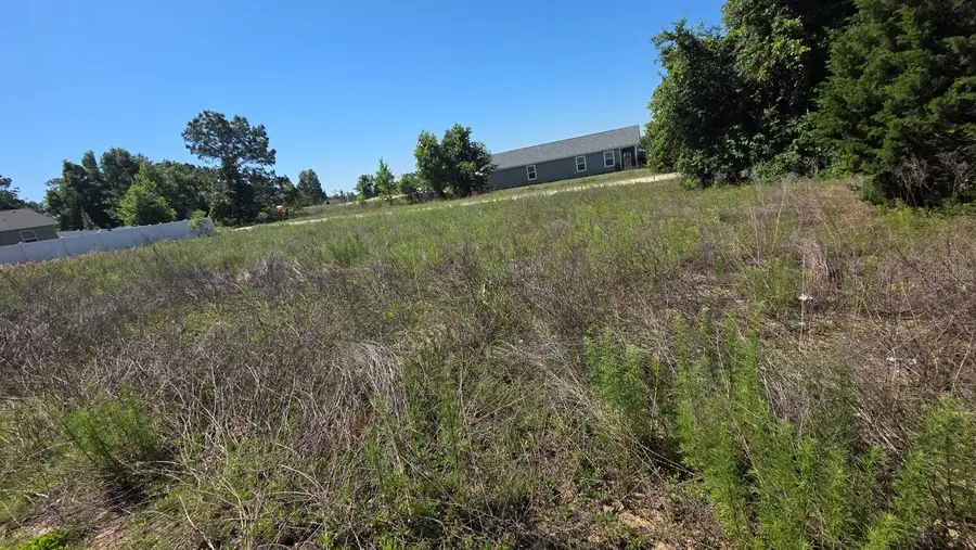 Sw 149th Terrace, Ocala, FL 34481 - #3