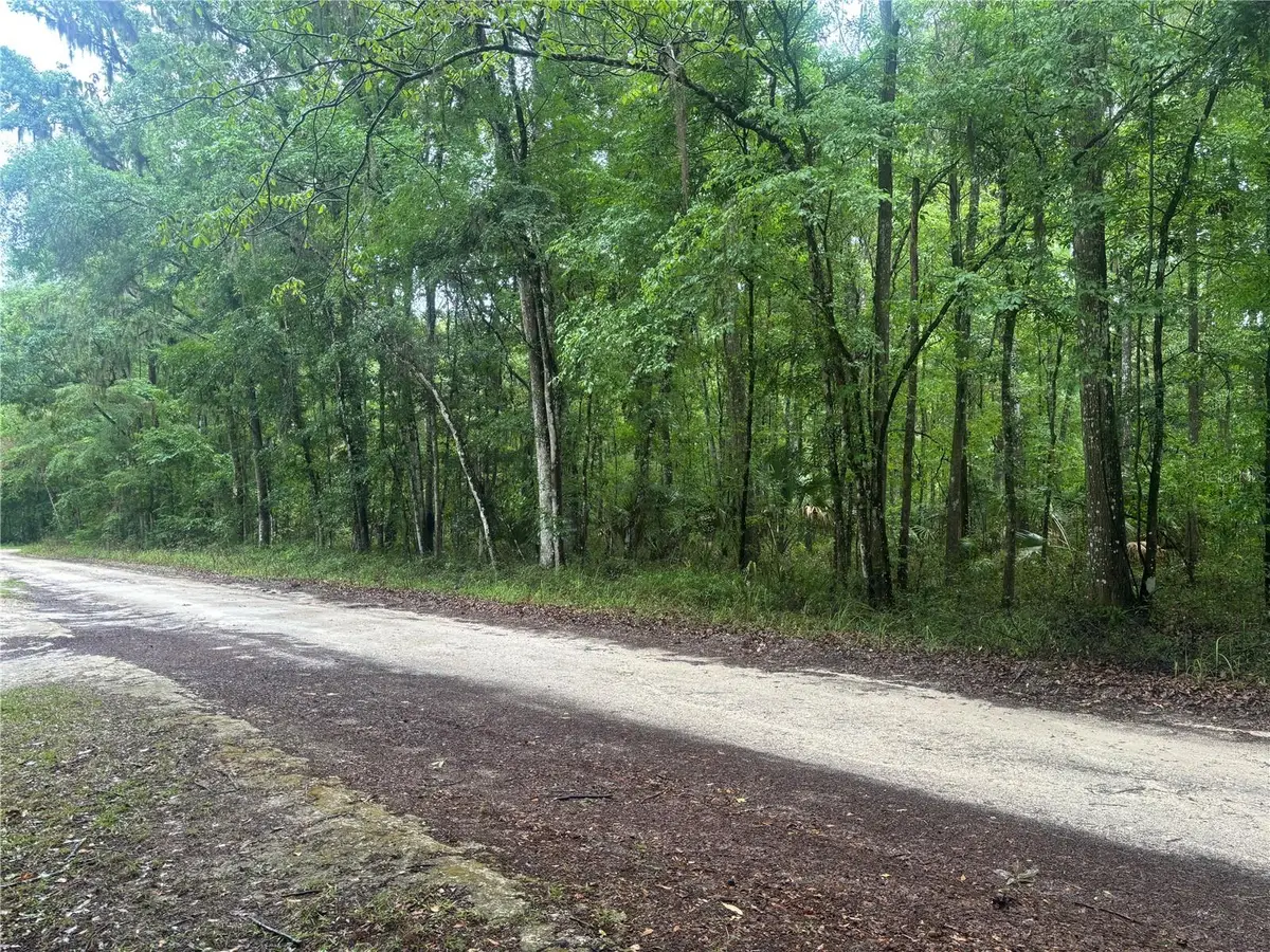 0000 SW 14th Place, Ocala, FL 34481 - #1