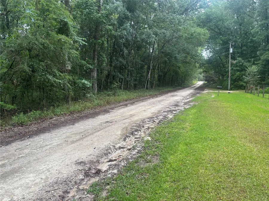 0000 SW 14th Place, Ocala, FL 34481 - #2