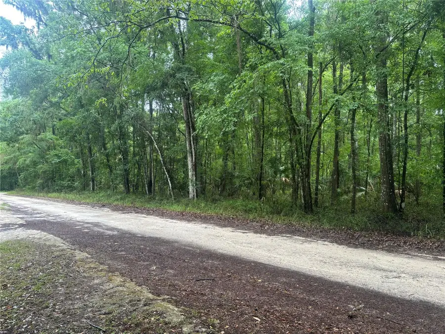 0000 SW 14th Place, Ocala, FL 34481 - #3