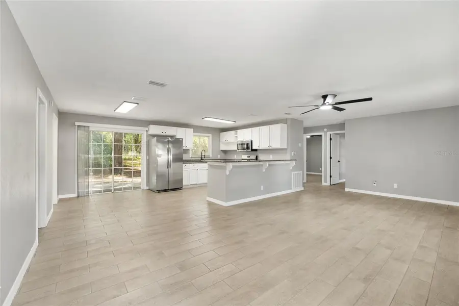 5805 NW 16th Street, Ocala, FL 34482 - #3