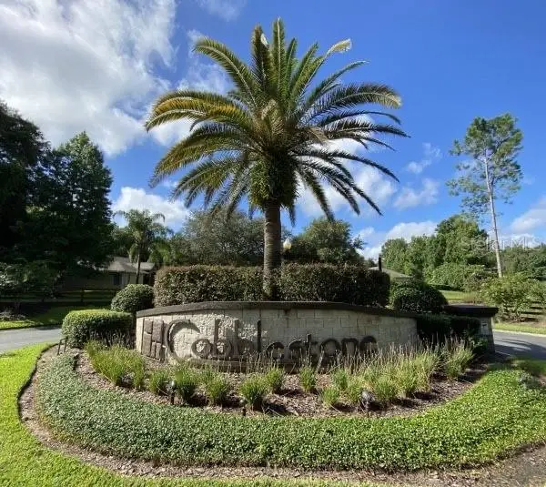 TBD SE 41st Avenue, Belleview, FL 34420 - #3