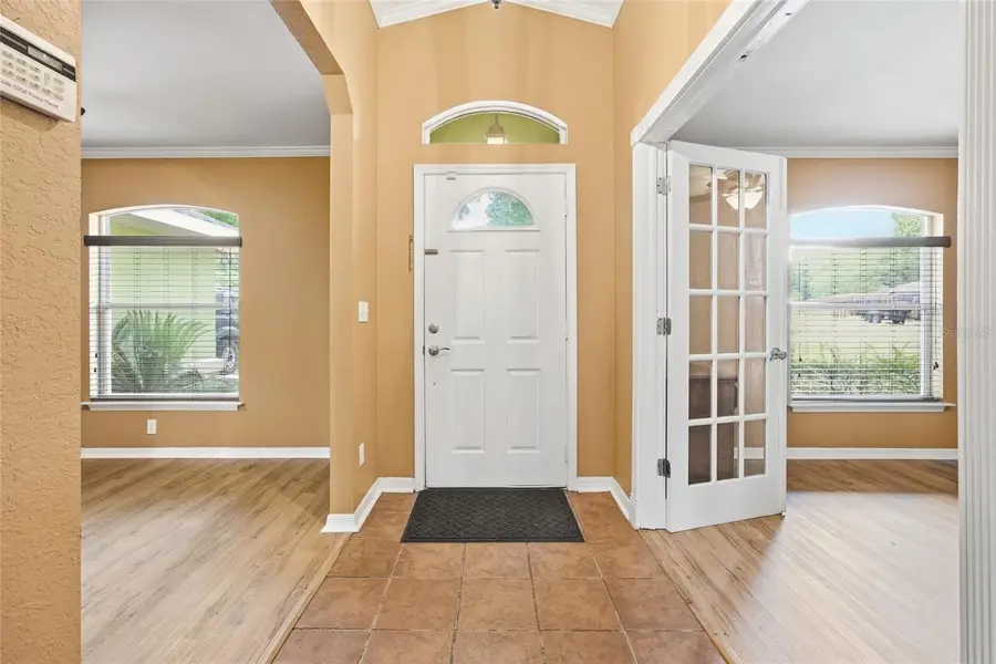 3539 SE 136th Place, Summerfield, FL 34491 - #3