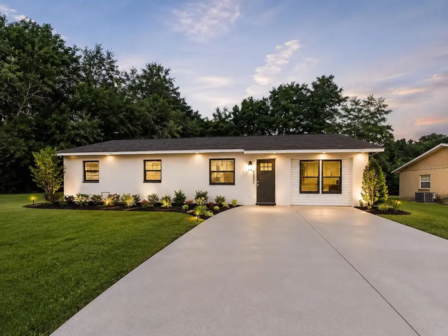 921 NW 60th Avenue, Ocala, FL 34482 - #2