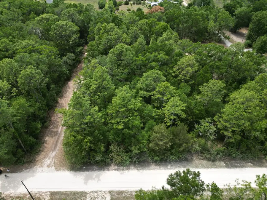 Tbd Sw 31st Pl, Ocala, FL 34481 - #2