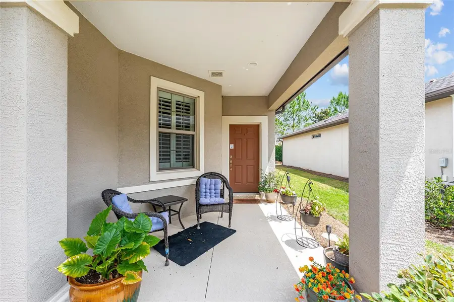 9497 SW 76th Street, Ocala, FL 34481 - #2