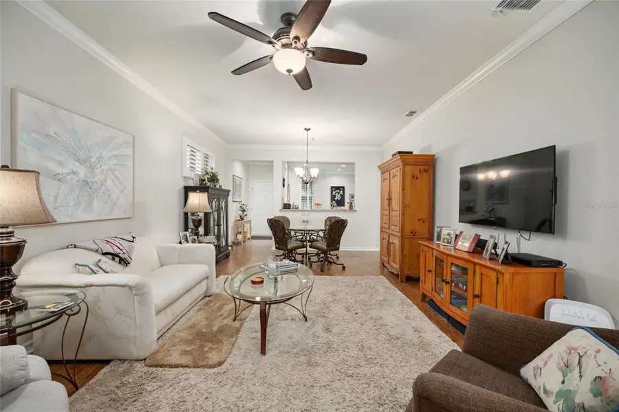9497 SW 76th Street, Ocala, FL 34481 - #3