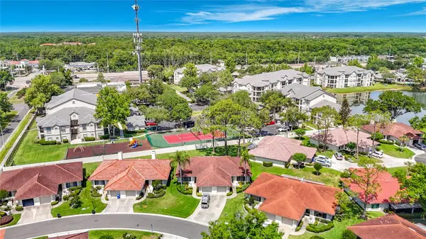 18312 Aintree Court, TAMPA, FL 33647