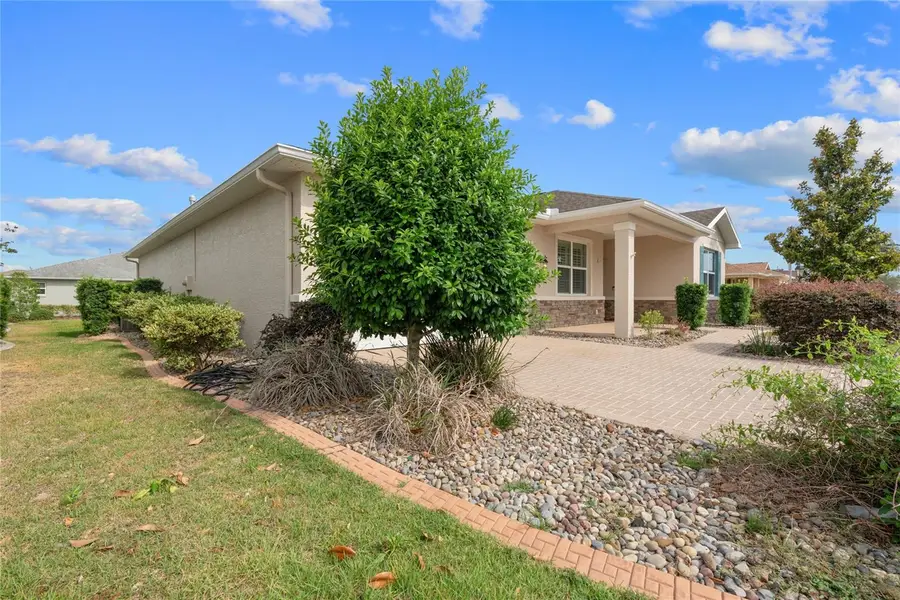 8865 SW 100th Avenue, Ocala, FL 34481 - #2