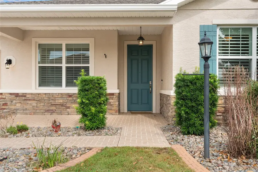 8865 SW 100th Avenue, Ocala, FL 34481 - #3