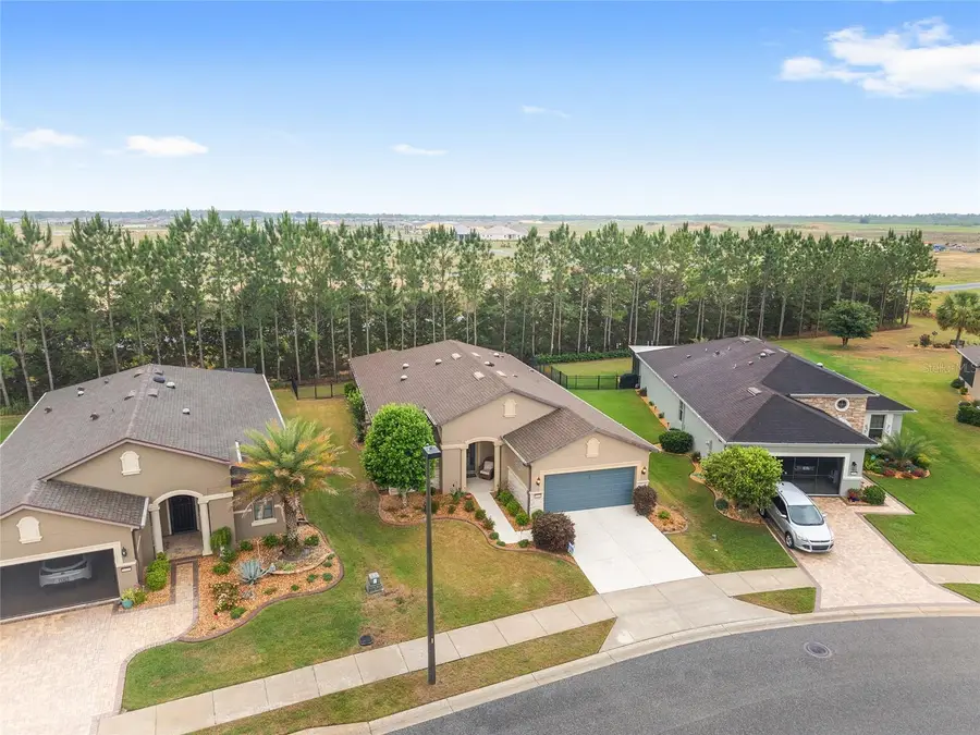10053 SW 77th Loop, Ocala, FL 34481 - #2