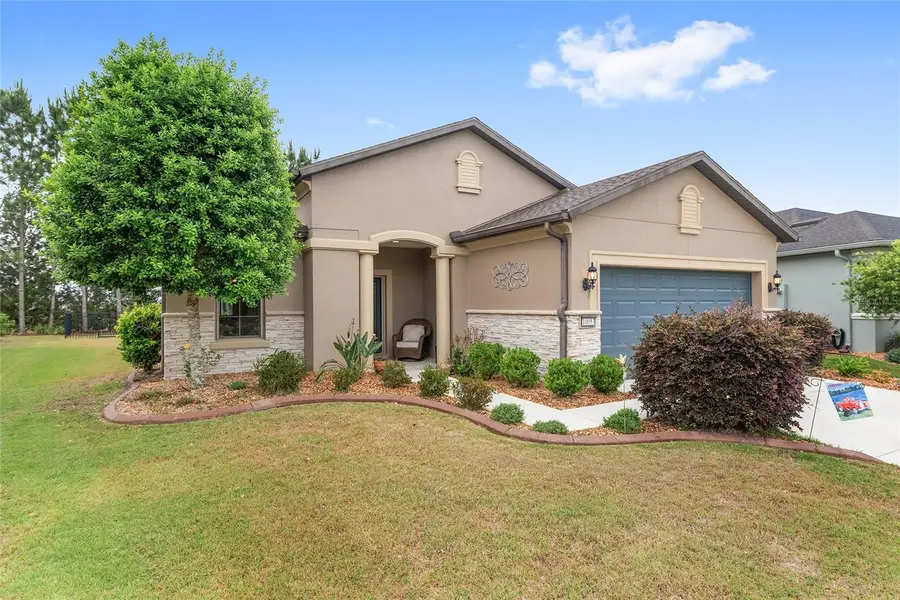 10053 SW 77th Loop, Ocala, FL 34481 - #3