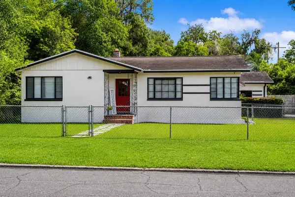 1008 NE 6th Street, OCALA, FL 34470