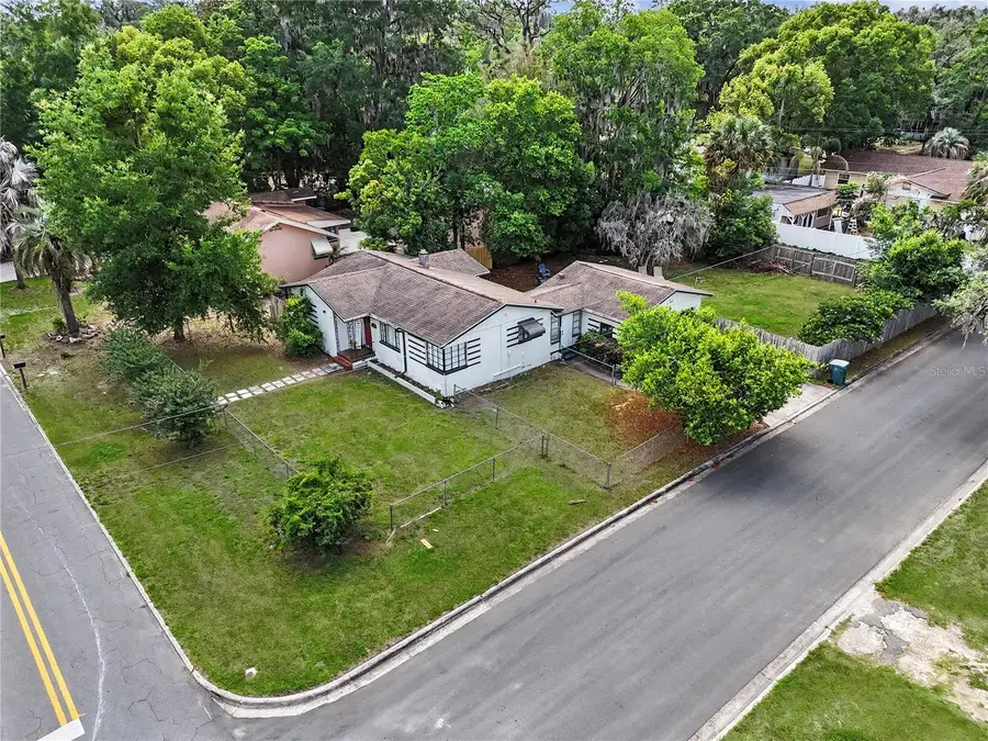 1008 NE 6th Street, Ocala, FL 34470 - #3