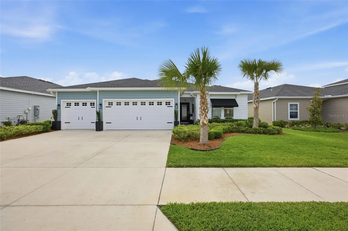 8946 SW 67th Avenue, Ocala, FL 34476 - #1