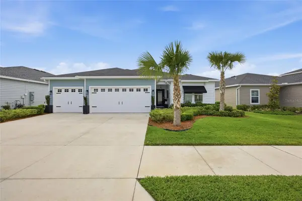 8946 SW 67th Avenue, OCALA, FL 34476