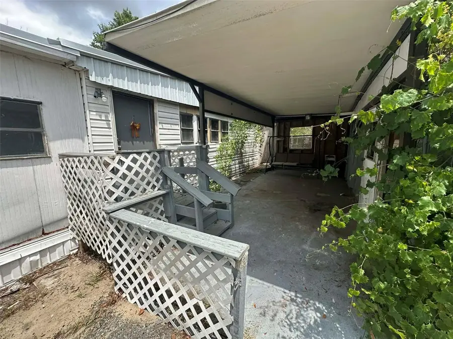 10641 SE 127th Lane, Belleview, FL 34420 - #2