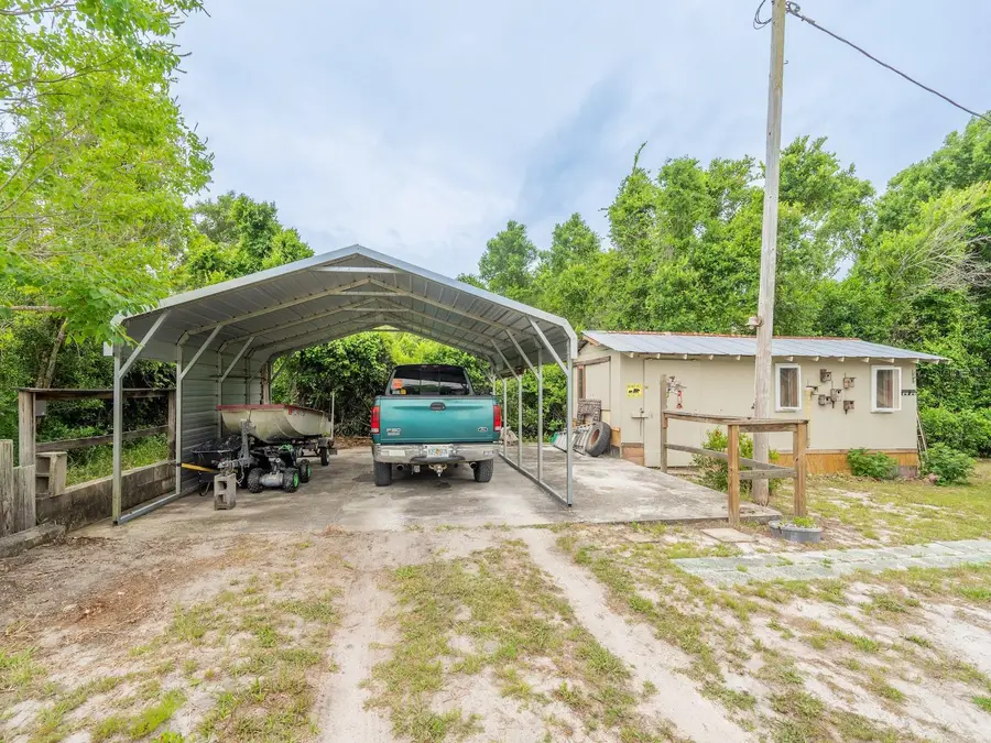 30070 NE 96th Street, East Marion, FL 32134 - #3