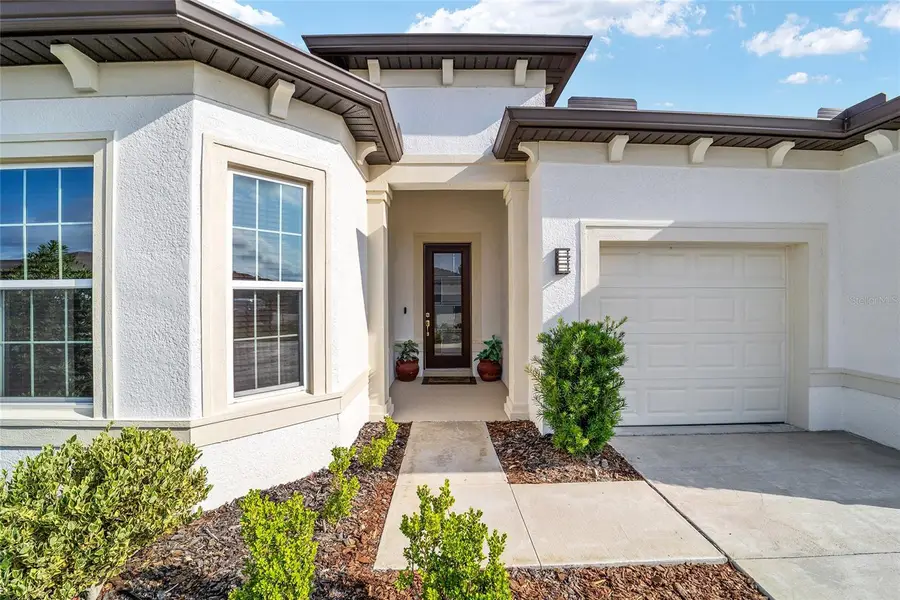 8828 SW 61st Loop, Ocala, FL 34481 - #3