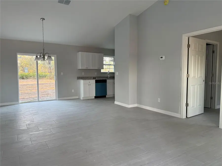 15045 SW 26th Lane, Ocala, FL 34481 - #3