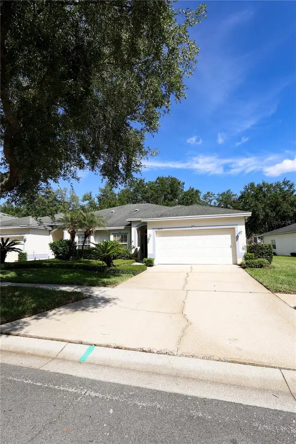 19019 Callaway Court #39, TAMPA, FL 33647