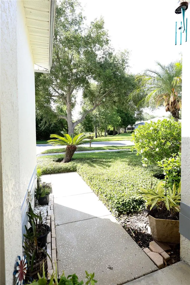 19019 Callaway Court #39, Tampa, FL 33647 - #3