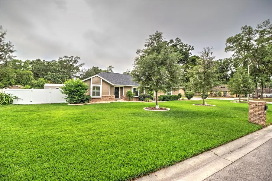 3500 SE 56th Avenue, Ocala, FL 34480 - #2
