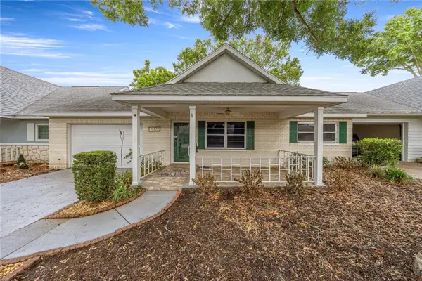 9357 SW 82nd Terrace #C, OCALA, FL 34481