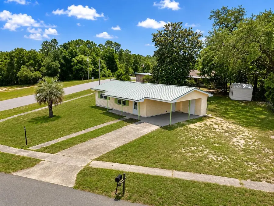 1766 W Gardenia Drive, Citrus Springs, FL 34434 - #2
