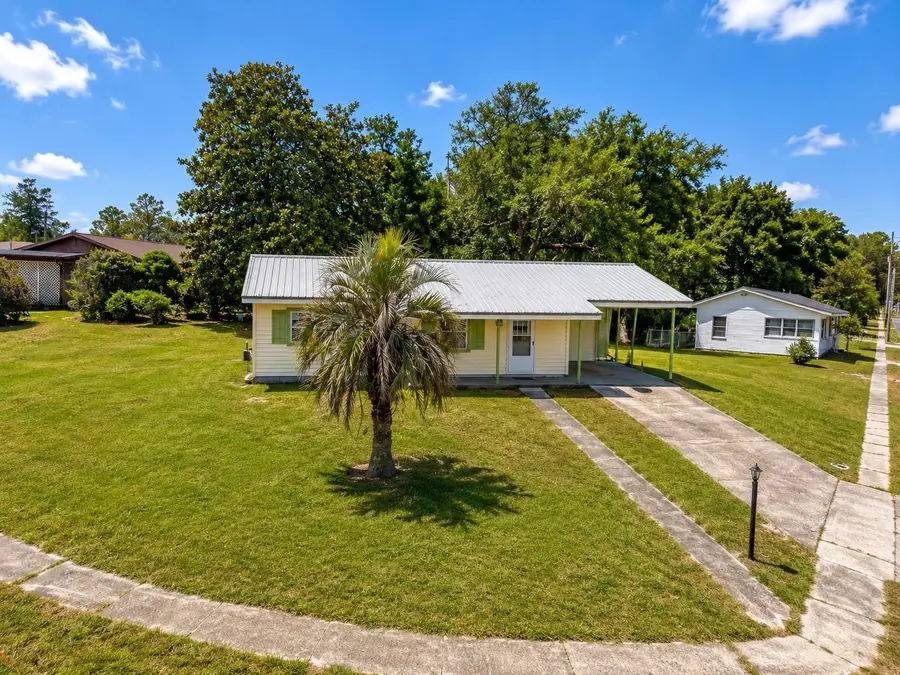 1766 W Gardenia Drive, Citrus Springs, FL 34434 - #3