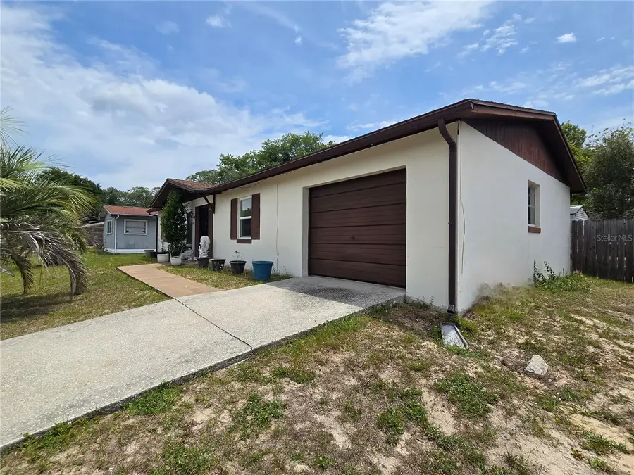 2154 W Devon Drive, Citrus Springs, FL 34434 - #3