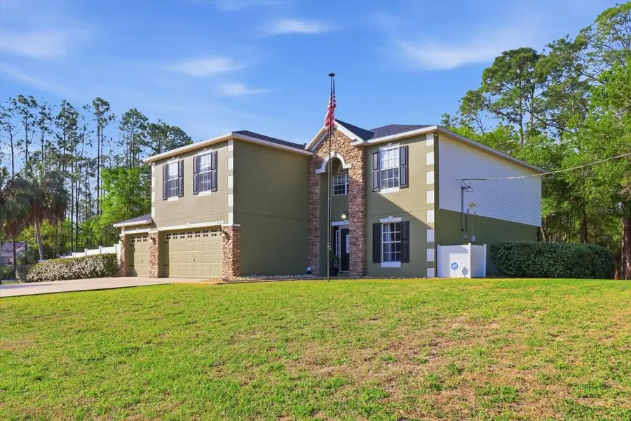 9508 N Dawnflower Avenue, Crystal River, FL 34428 - #3